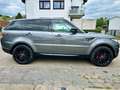 Land Rover Range Rover Sport SD V6 HSE Dynamic *Service NEU Gris - thumbnail 17