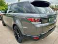 Land Rover Range Rover Sport SD V6 HSE Dynamic *Service NEU Gris - thumbnail 14