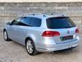 Volkswagen Passat Variant 2.0 Highline BlueMotion/BMT Grau - thumbnail 3