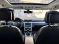 Volkswagen Passat Variant 2.0 Highline BlueMotion/BMT Grau - thumbnail 8