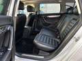 Volkswagen Passat Variant 2.0 Highline BlueMotion/BMT Grau - thumbnail 11