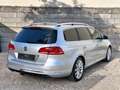 Volkswagen Passat Variant 2.0 Highline BlueMotion/BMT Grau - thumbnail 4