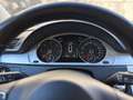 Volkswagen Passat Variant 2.0 Highline BlueMotion/BMT Grau - thumbnail 7