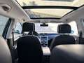 Volkswagen Passat Variant 2.0 Highline BlueMotion/BMT Grau - thumbnail 9