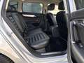 Volkswagen Passat Variant 2.0 Highline BlueMotion/BMT Grau - thumbnail 12