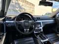 Volkswagen Passat Variant 2.0 Highline BlueMotion/BMT Grau - thumbnail 6