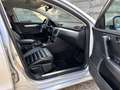 Volkswagen Passat Variant 2.0 Highline BlueMotion/BMT Grau - thumbnail 10