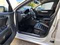 Volkswagen Passat Variant 2.0 Highline BlueMotion/BMT Grau - thumbnail 5