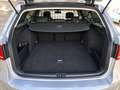 Volkswagen Passat Variant 2.0 Highline BlueMotion/BMT Grau - thumbnail 13