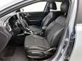 Kia XCeed 1.6 GDi PHEV DynamicPlusLine | Stoel/stuurwielverw Zilver - thumbnail 16