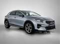 Kia XCeed 1.6 GDi PHEV DynamicPlusLine | Stoel/stuurwielverw Zilver - thumbnail 13