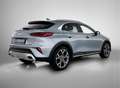 Kia XCeed 1.6 GDi PHEV DynamicPlusLine | Stoel/stuurwielverw Zilver - thumbnail 2