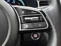 Kia XCeed 1.6 GDi PHEV DynamicPlusLine | Stoel/stuurwielverw Zilver - thumbnail 15