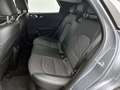 Kia XCeed 1.6 GDi PHEV DynamicPlusLine | Stoel/stuurwielverw Zilver - thumbnail 17