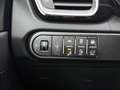 Kia XCeed 1.6 GDi PHEV DynamicPlusLine | Stoel/stuurwielverw Zilver - thumbnail 30