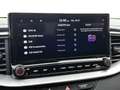 Kia XCeed 1.6 GDi PHEV DynamicPlusLine | Stoel/stuurwielverw Zilver - thumbnail 46