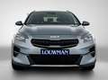 Kia XCeed 1.6 GDi PHEV DynamicPlusLine | Stoel/stuurwielverw Zilver - thumbnail 22