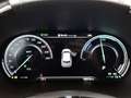 Kia XCeed 1.6 GDi PHEV DynamicPlusLine | Stoel/stuurwielverw Zilver - thumbnail 5