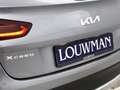 Kia XCeed 1.6 GDi PHEV DynamicPlusLine | Stoel/stuurwielverw Zilver - thumbnail 20