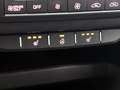 Kia XCeed 1.6 GDi PHEV DynamicPlusLine | Stoel/stuurwielverw Zilver - thumbnail 26