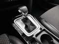 Kia XCeed 1.6 GDi PHEV DynamicPlusLine | Stoel/stuurwielverw Zilver - thumbnail 11