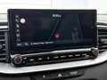 Kia XCeed 1.6 GDi PHEV DynamicPlusLine | Stoel/stuurwielverw Zilver - thumbnail 21