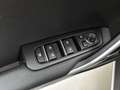 Kia XCeed 1.6 GDi PHEV DynamicPlusLine | Stoel/stuurwielverw Zilver - thumbnail 32