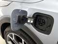 Kia XCeed 1.6 GDi PHEV DynamicPlusLine | Stoel/stuurwielverw Zilver - thumbnail 44
