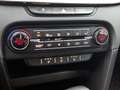 Kia XCeed 1.6 GDi PHEV DynamicPlusLine | Stoel/stuurwielverw Zilver - thumbnail 10