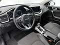 Kia XCeed 1.6 GDi PHEV DynamicPlusLine | Stoel/stuurwielverw Zilver - thumbnail 39