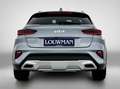 Kia XCeed 1.6 GDi PHEV DynamicPlusLine | Stoel/stuurwielverw Zilver - thumbnail 23