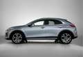 Kia XCeed 1.6 GDi PHEV DynamicPlusLine | Stoel/stuurwielverw Zilver - thumbnail 3