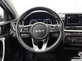 Kia XCeed 1.6 GDi PHEV DynamicPlusLine | Stoel/stuurwielverw Zilver - thumbnail 18