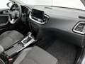 Kia XCeed 1.6 GDi PHEV DynamicPlusLine | Stoel/stuurwielverw Zilver - thumbnail 31