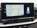 Kia XCeed 1.6 GDi PHEV DynamicPlusLine | Stoel/stuurwielverw Zilver - thumbnail 8