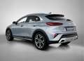 Kia XCeed 1.6 GDi PHEV DynamicPlusLine | Stoel/stuurwielverw Zilver - thumbnail 14