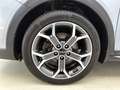 Kia XCeed 1.6 GDi PHEV DynamicPlusLine | Stoel/stuurwielverw Zilver - thumbnail 40