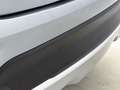 Kia XCeed 1.6 GDi PHEV DynamicPlusLine | Stoel/stuurwielverw Zilver - thumbnail 41