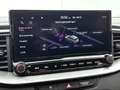 Kia XCeed 1.6 GDi PHEV DynamicPlusLine | Stoel/stuurwielverw Zilver - thumbnail 28