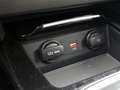 Kia XCeed 1.6 GDi PHEV DynamicPlusLine | Stoel/stuurwielverw Zilver - thumbnail 36