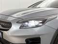 Kia XCeed 1.6 GDi PHEV DynamicPlusLine | Stoel/stuurwielverw Zilver - thumbnail 45
