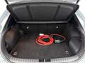 Kia XCeed 1.6 GDi PHEV DynamicPlusLine | Stoel/stuurwielverw Zilver - thumbnail 33