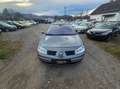 Renault Megane Mégane Dynamique  1,9 dCi  Komfort Grau - thumbnail 2