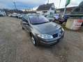 Renault Megane Mégane Dynamique  1,9 dCi  Komfort Grau - thumbnail 3