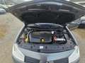 Renault Megane Mégane Dynamique  1,9 dCi  Komfort Grau - thumbnail 14