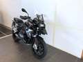 BMW R 1250 GS ABS Schwarz - thumbnail 2