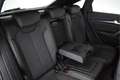 Audi Q5 Sportback 50 TFSI e 300pk S-Line Black Edition 360 Blau - thumbnail 41