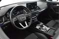 Audi Q5 Sportback 50 TFSI e 300pk S-Line Black Edition 360 Blau - thumbnail 9