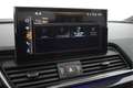 Audi Q5 Sportback 50 TFSI e 300pk S-Line Black Edition 360 Blau - thumbnail 20
