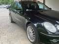 Mercedes-Benz E 320 E SW 320 cdi V6 evo Avantgarde Sport auto FL Black - thumbnail 13